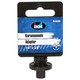 KARAMUUNNIN LEVY 1/4"X3/8"